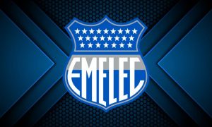 Emelec confirma tres bajas importantes en su delantera