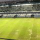 Emelec vs El Nacional Estadio Capwell