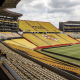 Estadio Monumental Barcelona Sporting Club