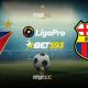 Liga de Quito vs. Barcelona EN VIVO partido por la fecha 6 de la Liga Pro 2023