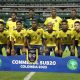 Seleccion Ecuador Sub 20 2