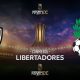 VER PARTIDO Independiente del Valle vs Liverpool En VIVO