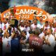 ¡EC Bahía se coronó campeón con una gran actuación de Johanner Chávez por el Campeonato Bahiano 2023! (VIDEO)