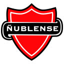 Club Deportivo Ñublense