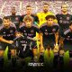 Leonardo Campana y Dixon Arroyo brillan en el once titular de su equipo