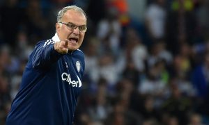 Marcelo Bielsa