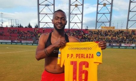 Pedro Pablo Perlaza Aucas 2