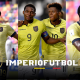 Seleccion Ecuador Sub 20 Mundial