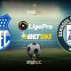 VER PARTIDO Emelec vs. Guayaquil City EN VIVO 2023