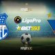 VER PARTIDO Emelec vs. Liga de Quito EN VIVO