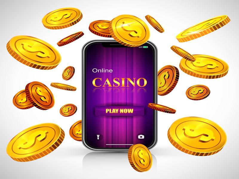 asinos online y apuestas deportivas en Ecuador mejores experiencias para mayor diversión