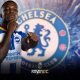 Moises Caicedo Chelsea