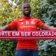 Enner Valencia Inter