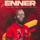 Enner Valencia Inter de Porto Alegre