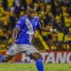 Miller Bolaños Emelec 3