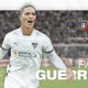 Paolo Guerrero Liga de Quito