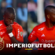 Enner Valencia Gol Inter 1