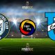 VER PARTIDO Guayaquil City vs. Universidad Católica EN VIVO