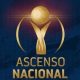 Ascenso Nacional Ecuador