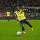 Enner Valencia Ecuador 2