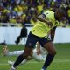 Enner Valencia Ecuador 4