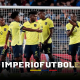 Seleccion Ecuador 1