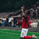 Michael Estrada CSKA Sofia 3