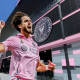 Leonardo Campana Inter Miami