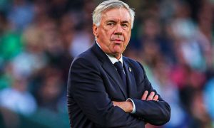 Carlo Ancelotti 2