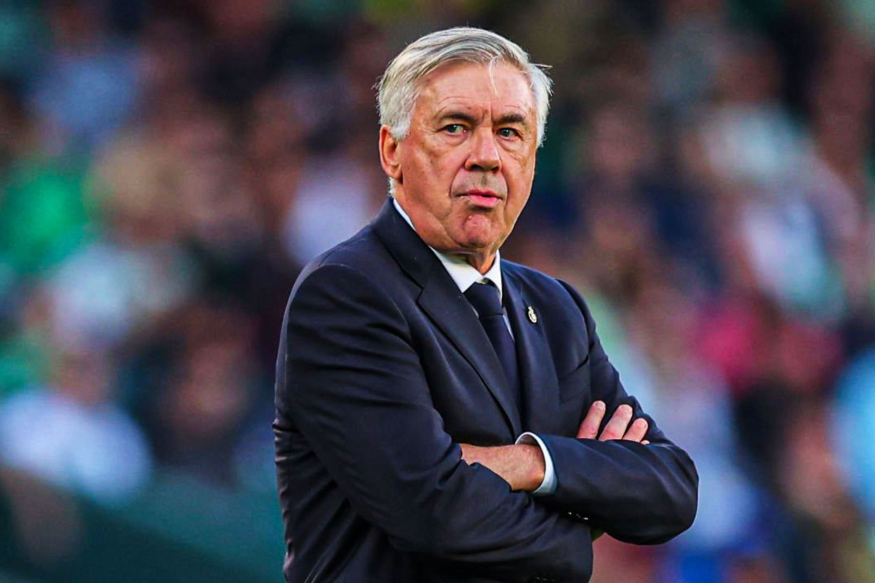 Carlo Ancelotti 2