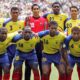 Seleccion Ecuador