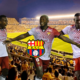 Barcelona SC