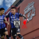 Liverpool Independiente del Valle